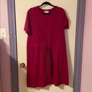 discount divas 2XL dress